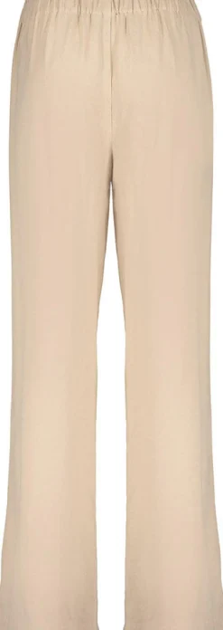 Broek Bruin