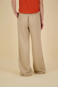 Broek Bruin
