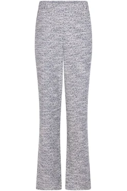 Broek Candy Blauw