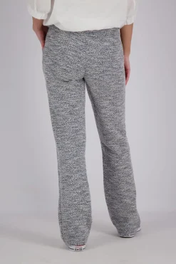 Broek Candy Blauw