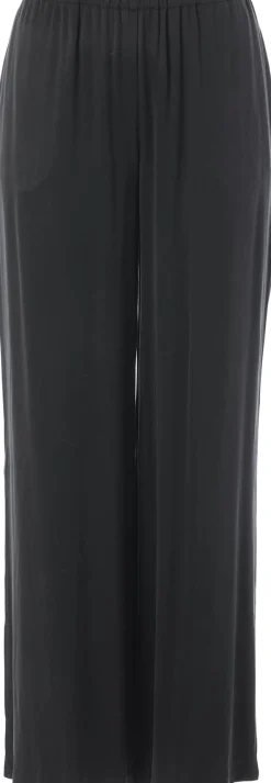 Broek Celeste Zwart