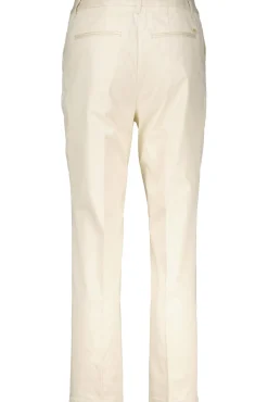 Broek Chino Beige
