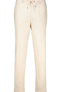 Broek Chino Bruin