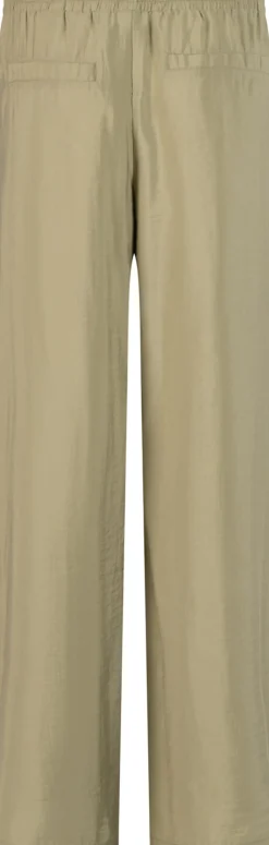 Broek Chloe Groen