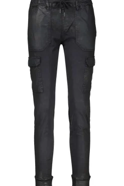 Broek Daisy Zwart