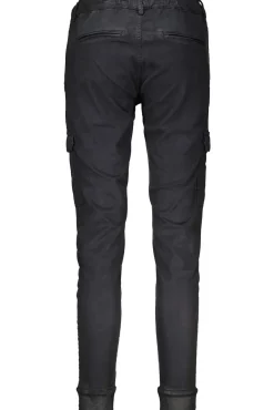 Broek Daisy Zwart