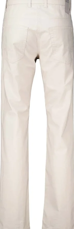 Broek Grijs