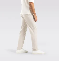 Broek Grijs