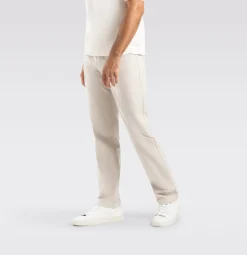 Broek Grijs