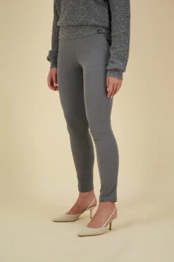 Broek Grijs