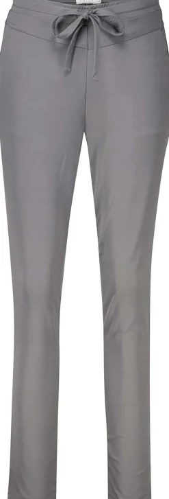 Broek Grijs