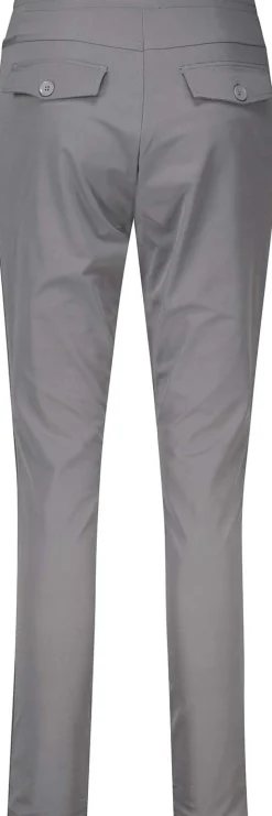 Broek Grijs