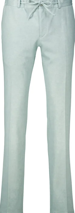 Broek Groen