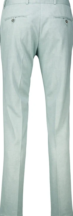 Broek Groen