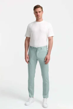 Broek Groen