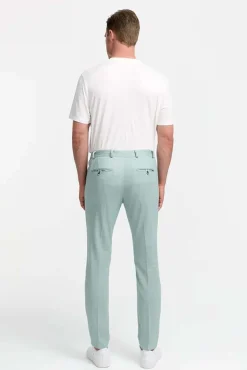 Broek Groen