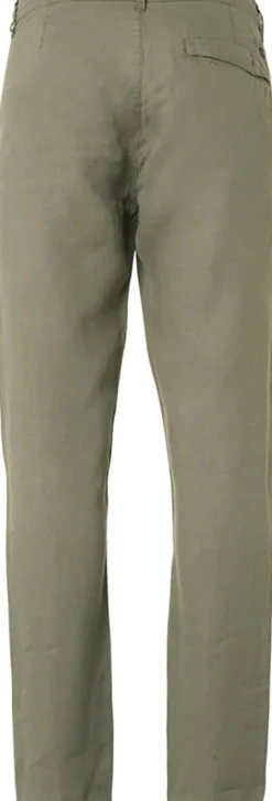 Broek Groen