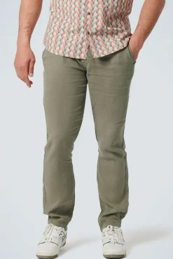 Broek Groen