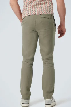 Broek Groen