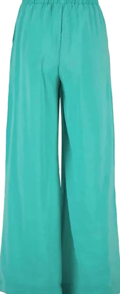 Broek Groen