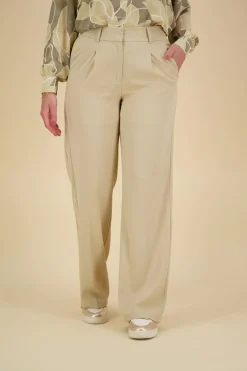Broek Groen