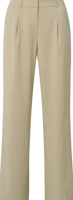 Broek Groen