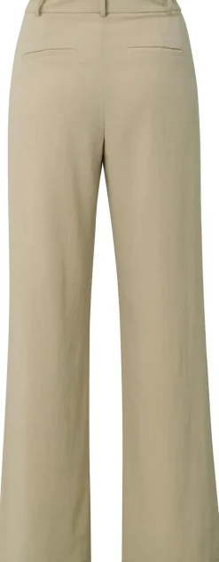Broek Groen