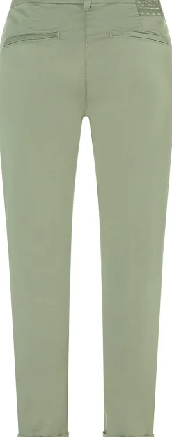 Broek Groen