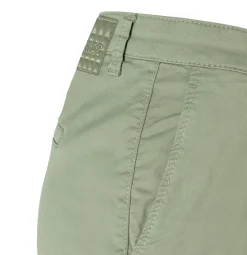 Broek Groen