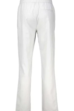 Broek Jogger Warren Grijs