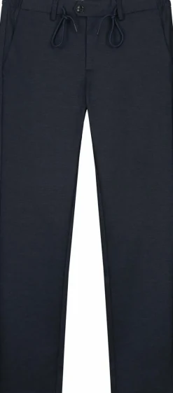 Broek Jogging Lancaster Blauw