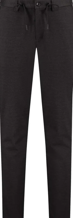 Broek Jogging Lancaster Blauw