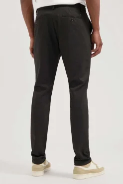 Broek Jogging Lancaster Blauw