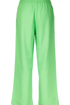 Broek Lava Angkle Groen