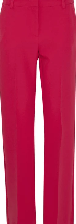 Broek Lexi Roze