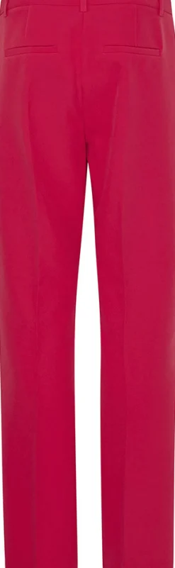 Broek Lexi Roze