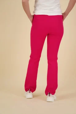 Broek Lexi Roze