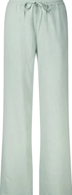 Broek Lilian Groen