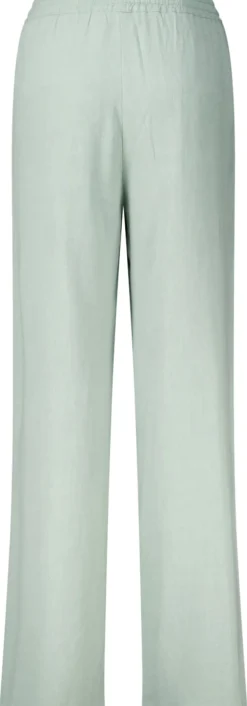 Broek Lilian Groen
