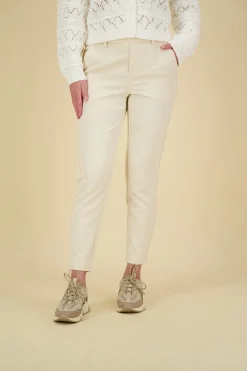 Broek Lisa Beige