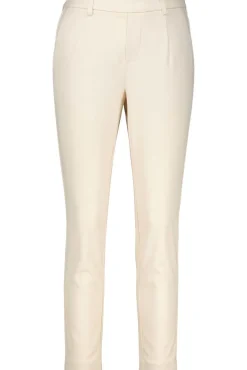 Broek Lisa Beige