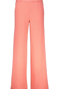 Broek Lisa Roze
