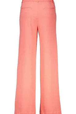 Broek Lisa Roze