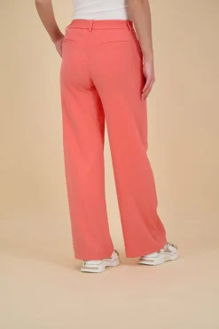 Broek Lisa Roze