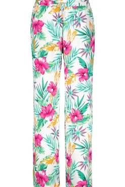 Broek Malou Multi
