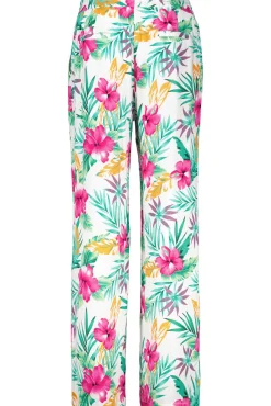 Broek Malou Multi