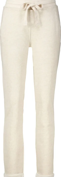 Broek Micky Beige