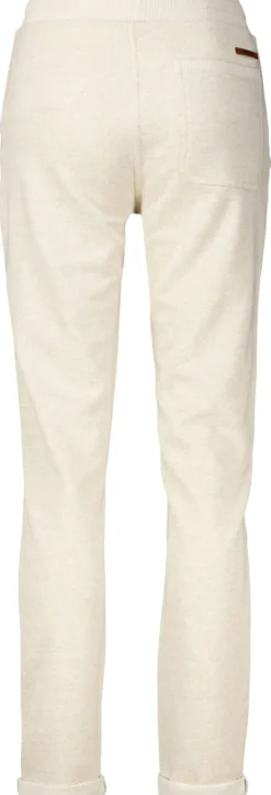 Broek Micky Beige
