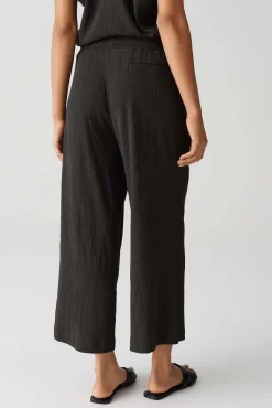 Broek Mileni Bruin