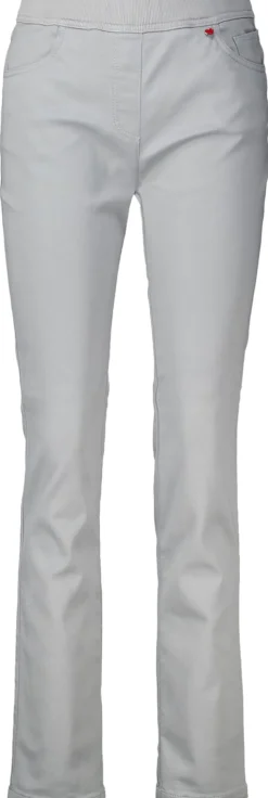 Broek My Darling Groen